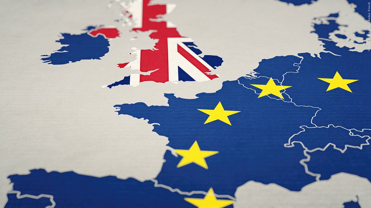 Jaume Duch (@jduch) on Twitter photo Brexit: Members of the #UK Coordination Group <a href="/Europarl_EN/">European Parliament</a> to meet for a state of play on negotiations with #EU chief negotiator <a href="/MichelBarnier/">Michel Barnier</a> at 18.00 Today Brexit: Members of the #UK Coordination Group <a href="/Europarl_EN/">European Parliament</a> to meet for a state of play on negotiations with #EU chief negotiator <a href="/MichelBarnier/">Michel Barnier</a> at 18.00 Today