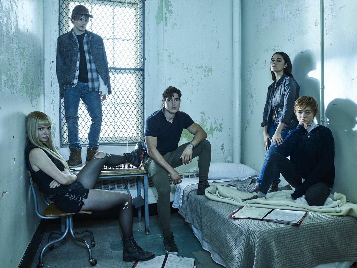 Никита ефремов фильмы 2022. Тихое место фильм 2020. Анчартед фильм 2022. Поместье брейтуэйт red dead redemption 2. Поместье брейтуэйт red dead redemption 2.