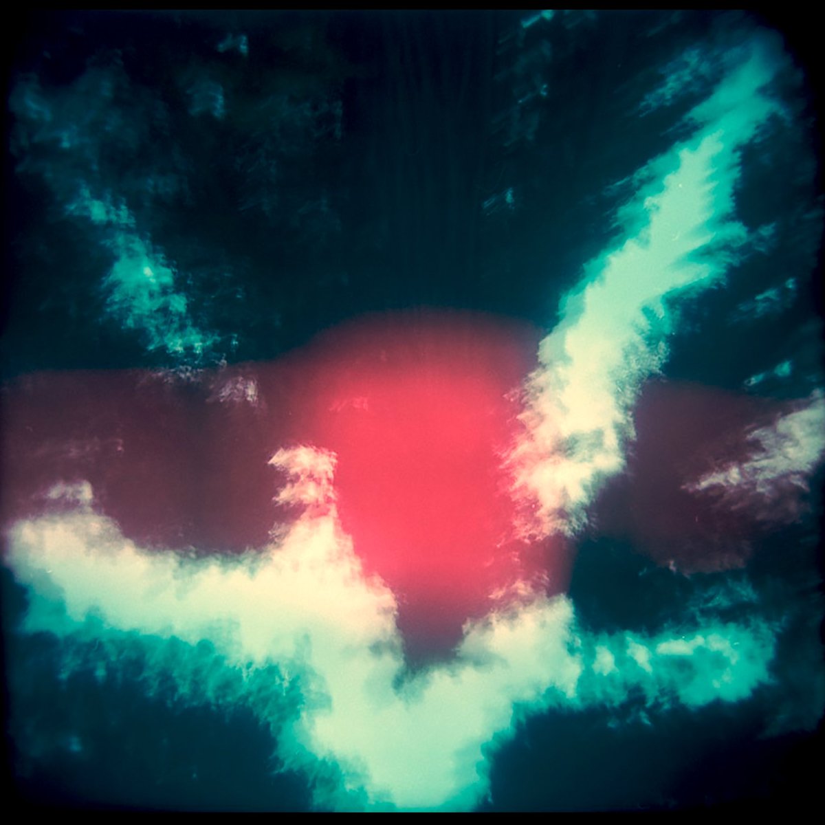 HarryMundy's tweet photo. Sleeping On Planes - Reckoning Of The Damned is now available for pre-order on bandcamp where you will get one of the tracks as a download right now.
The EP will be released on January 15th 2021.
Artwork by UVWAYS

https://t.co/MngRBaCfyB https://t.co/Q0ZB5Y5nVb