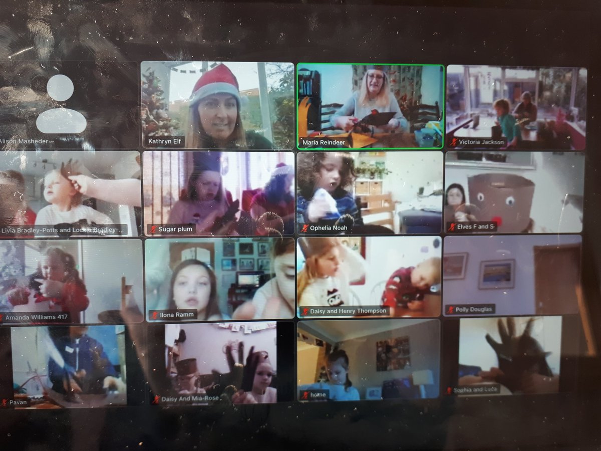 Alison Masheder tweet media