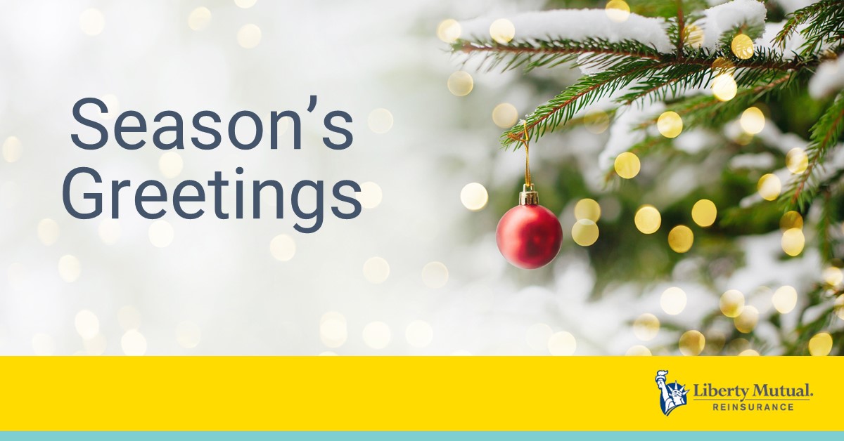 LibertyMutualRe tweet media