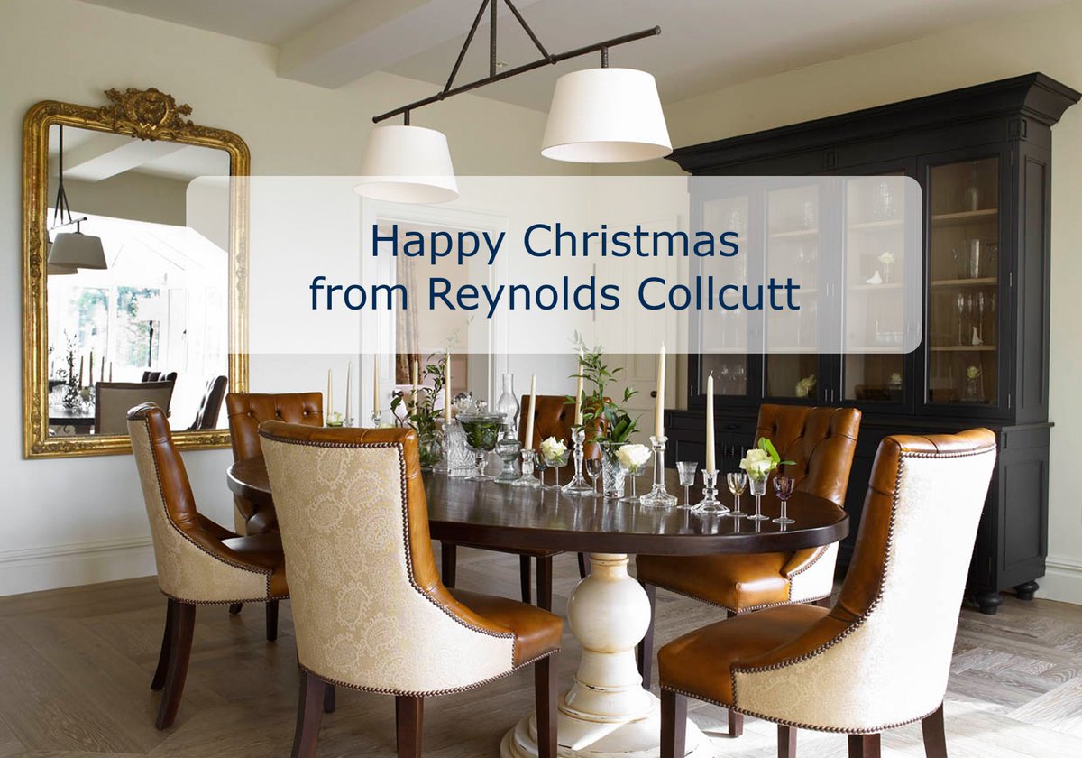 Wishing all our clients, supply partners, friends and colleagues a happy Christmas. Thank you for your support in 2020 and hope you have a lovely break.
We are closed from Wednesday 23rd at 13:00 and open again at 7:00 on Monday 4th January.