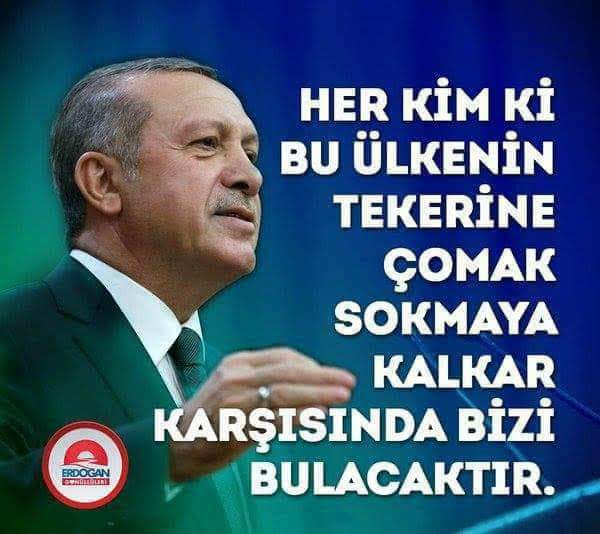꧁༺ Hüseyin İnal ༻꧂ tweet media