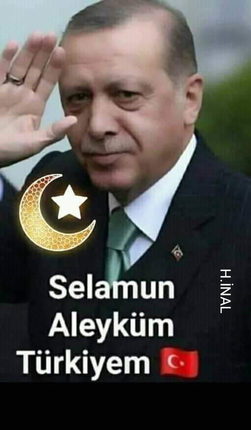 ꧁༺ Hüseyin İnal ༻꧂ tweet media