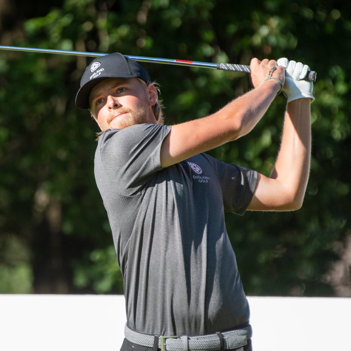 Men's Squad: 

🏌️‍♂️ Haider Hussain - Kendleshire GC, Gloucestershire

🏌️‍♂️ Ben Jones - Northamptonshire County GC, Northamptonshire

🏌️‍♂️ Matty Lamb - Hexham GC, Northumberland

🏌️‍♂️ <a href="/joelonggolf/">joe long</a> - Lansdown GC, Gloucestershire