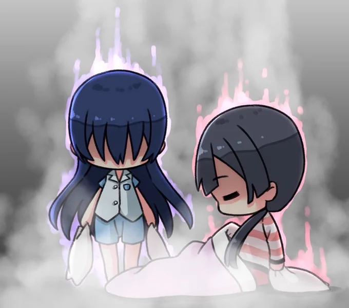#絵柄が好みって人がいればいいなぁ
いてくれぇ!!! 