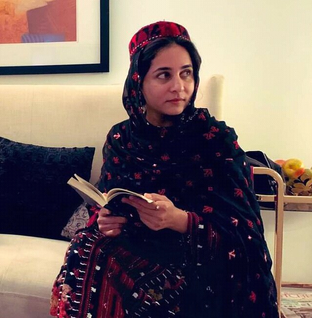 Ippibaloch77's tweet photo. RIP #KarimaBaloch https://t.co/boYEcBEciE