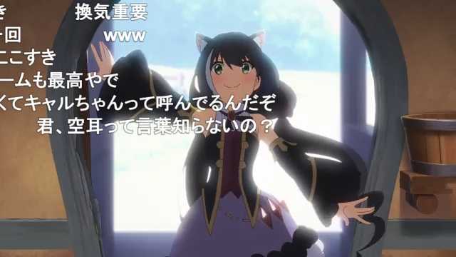 カブトガニ Pa Twitter ただいまーっ T Co 9b4fgvvhvg Sm ニコニコ動画 T Co Lhwobabapq Twitter