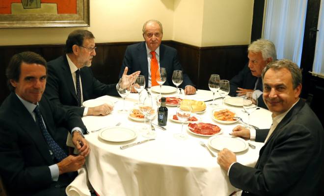 Enero 2020 / Diciembre 2020