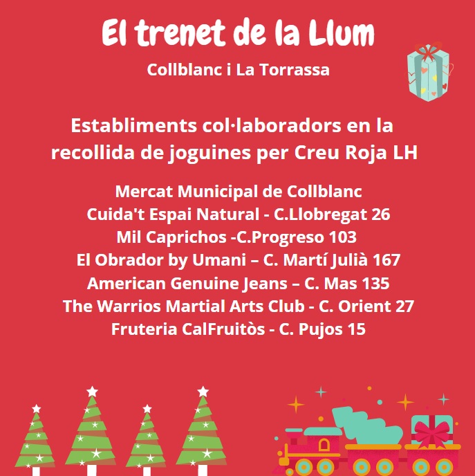 DinamitzacióLocal LH tweet media