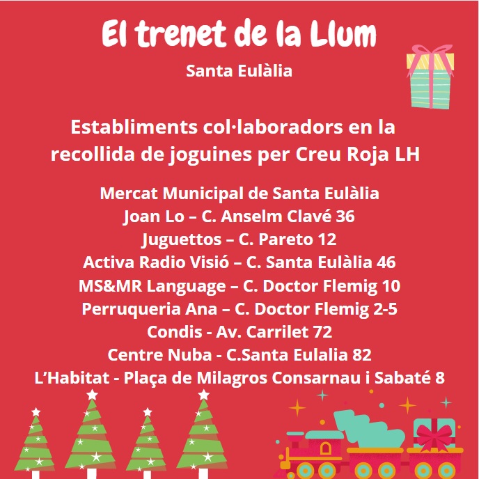 DinamitzacióLocal LH tweet media