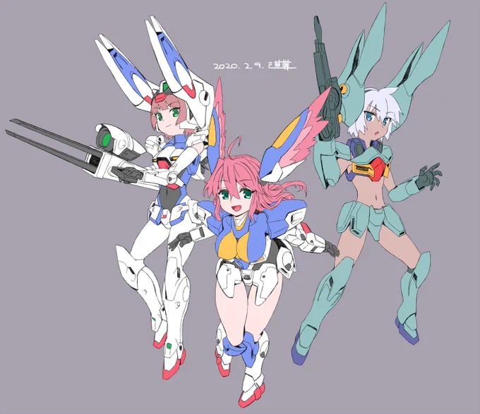 #2020年自分が選ぶ今年の4枚 