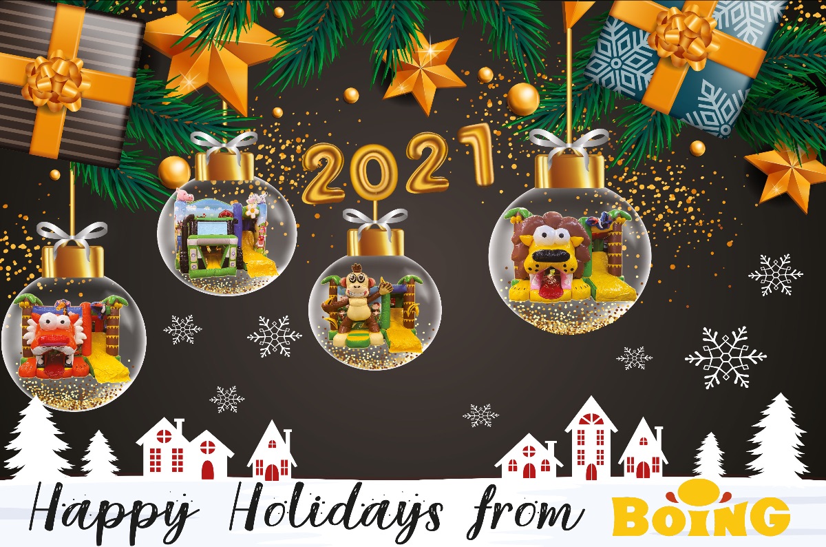 boing_nv's tweet photo. ⭐🎄🎅🎁PRETTIGE FEESTDAGEN VANWEGE HET BOING TEAM !⭐🎄🎅🎁 - https://t.co/KyS72bwfzG https://t.co/j7BAYP70kq