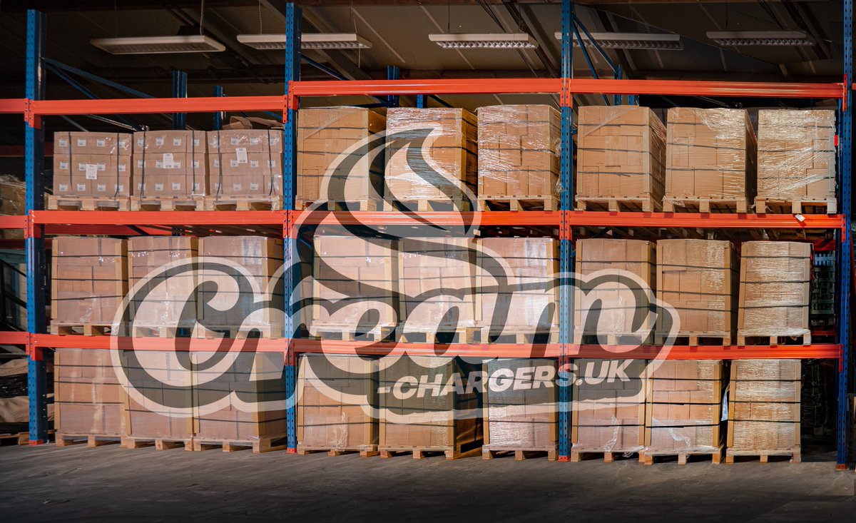 Cream chargers doo doo doo doo doo doo, Retail &amp; Bulk cream chargers available doo doo doo doo doo doo, Whipped cream chargers doo doo doo doo doo doo. 

(In the theme of baby shark) 

Visit our website: cream-chargers.uk

#Creamchargers #Wholesale #Retail