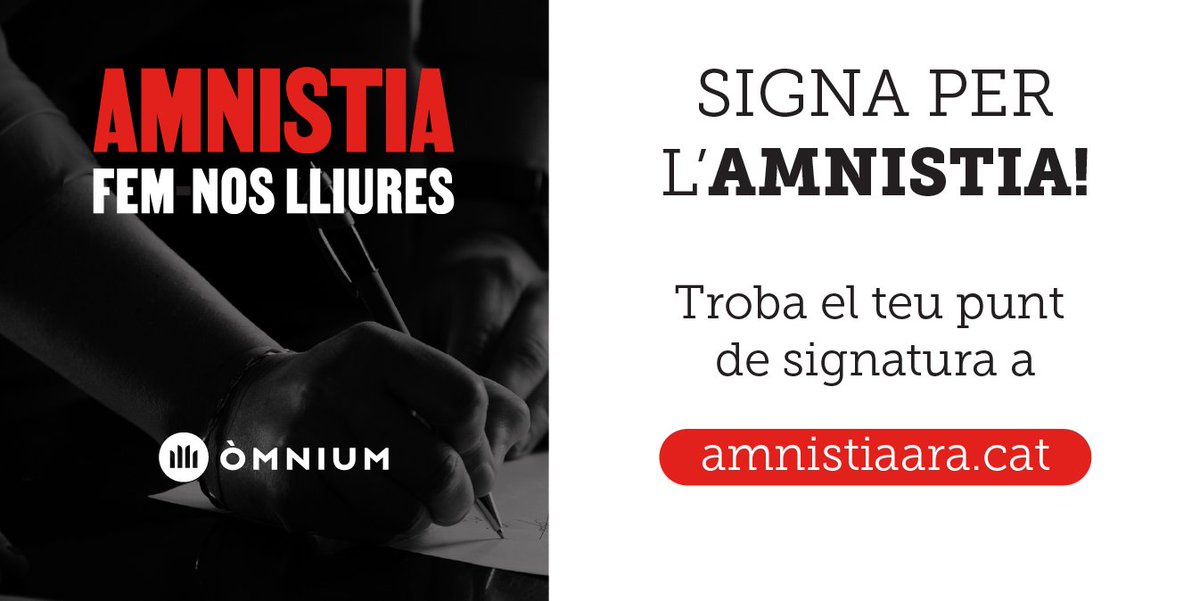 Òmnium Gràcia 🎗 (@omniumgracia) | Twitter