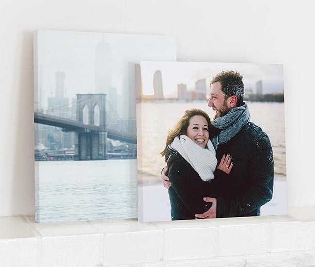 Print_Centre's tweet image. #sameday Canvas Prints via our Click &amp;amp; Collect service...

Oder your canvases today... a perfect gift just in time for Christmas 🎄🎅

Email your images at: sales@printcentrecardiff.com 
Call us: 02920 665 049

#SupportLocal #clickandcollect #christmas2020 #lastminutegifts