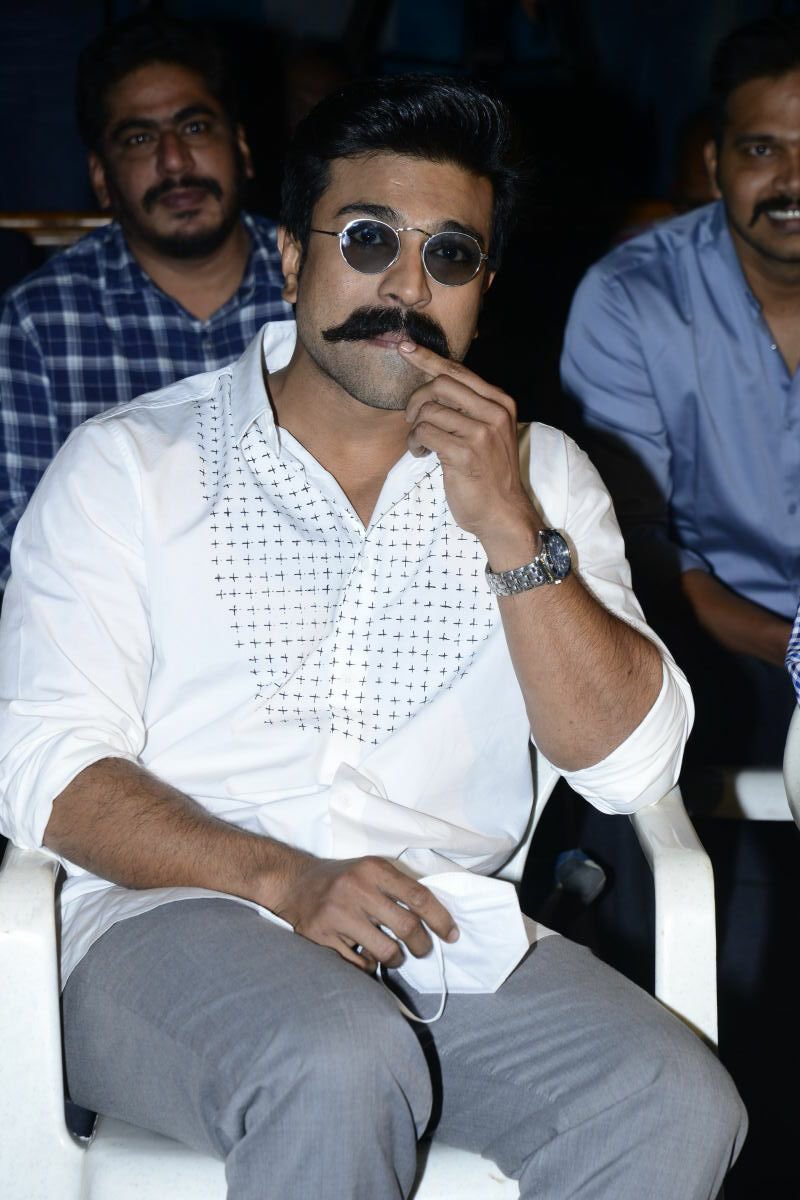 Ram Charan