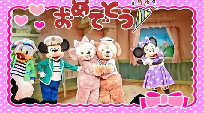 シェリーメイのtwitterイラスト検索結果 シェリーメイのtwitterイラスト検索結果