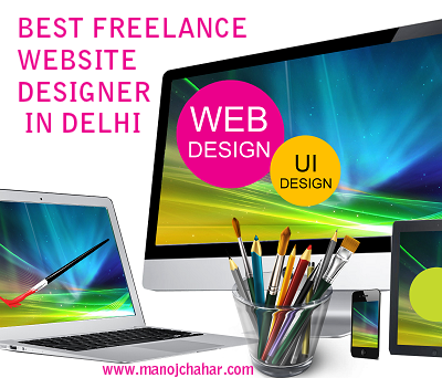 click_in's tweet photo. Best Freelance #Website_Designer in Delhi.
More Service Visit : https://t.co/MaUVveLPUf
#Services https://t.co/qSZHuahusF