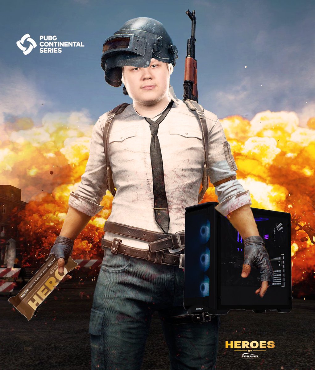 It's a wrap!👊 2020 has been a year with
loads of new experiences for Omaken Sports; travel
restrictions, online tournamnets and just a few IRL
meetings with our athletes... Luckily we've managed to
do the best out of the situation. It turned out pretty
good anyways, right??! 😍