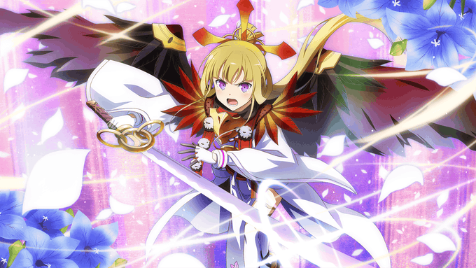 あふれてしまうのtwitterイラスト検索結果