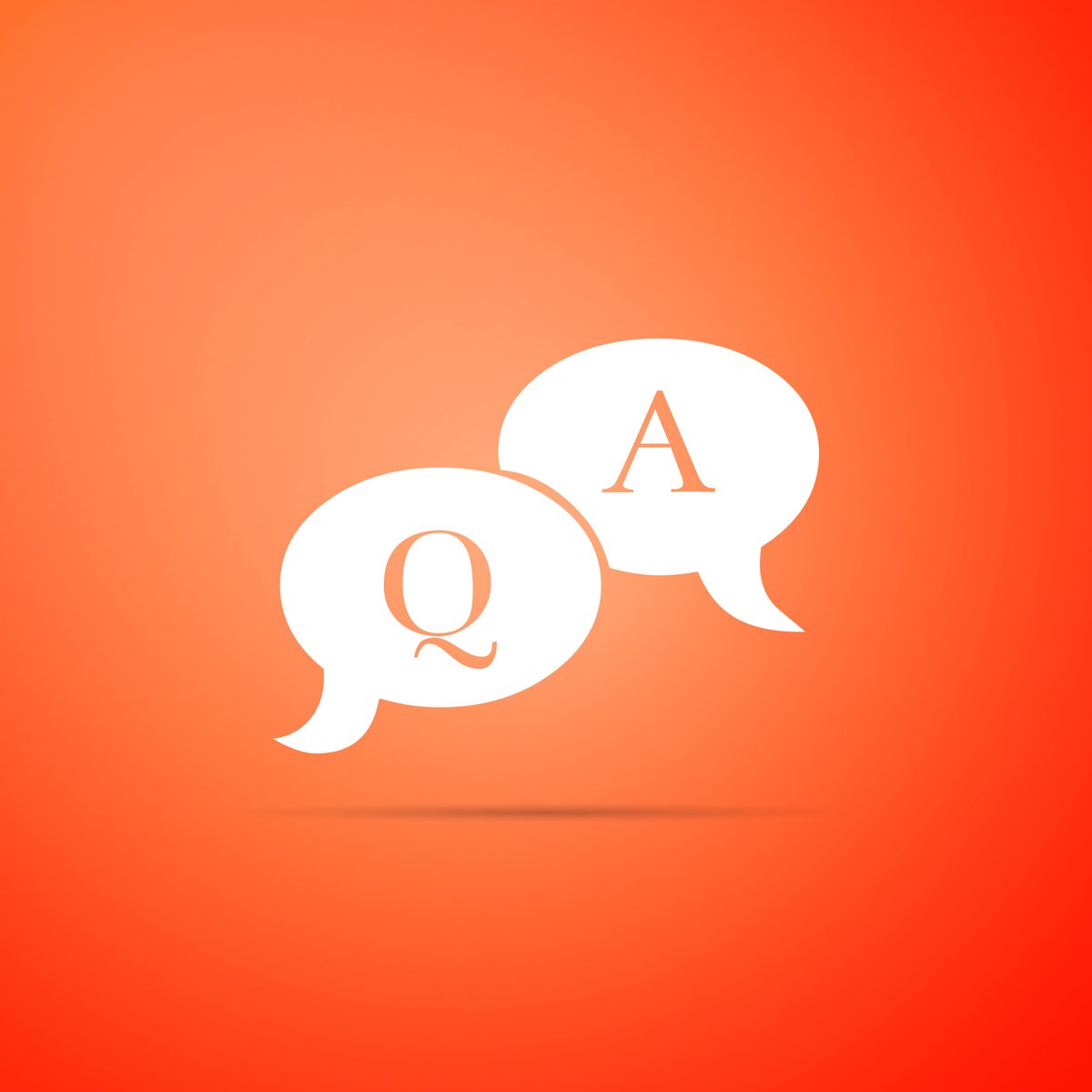 ESMAComms's tweet photo. Update ✅ Q&As on costs and charges under #MIDIFII/ #MIFIR → https://t.co/wJUnrVbofH
🟠 new Q&As on ‘Information on costs and charges’ → give guidance on how firms can present ex-post costs and charges information to clients in a fair, clear and not misleading manner https://t.co/Pm7YC3iPNG