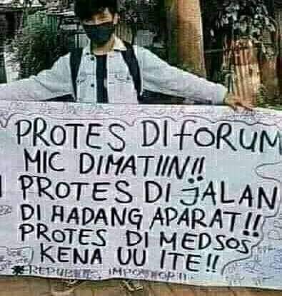 Ingusan Channel tweet media