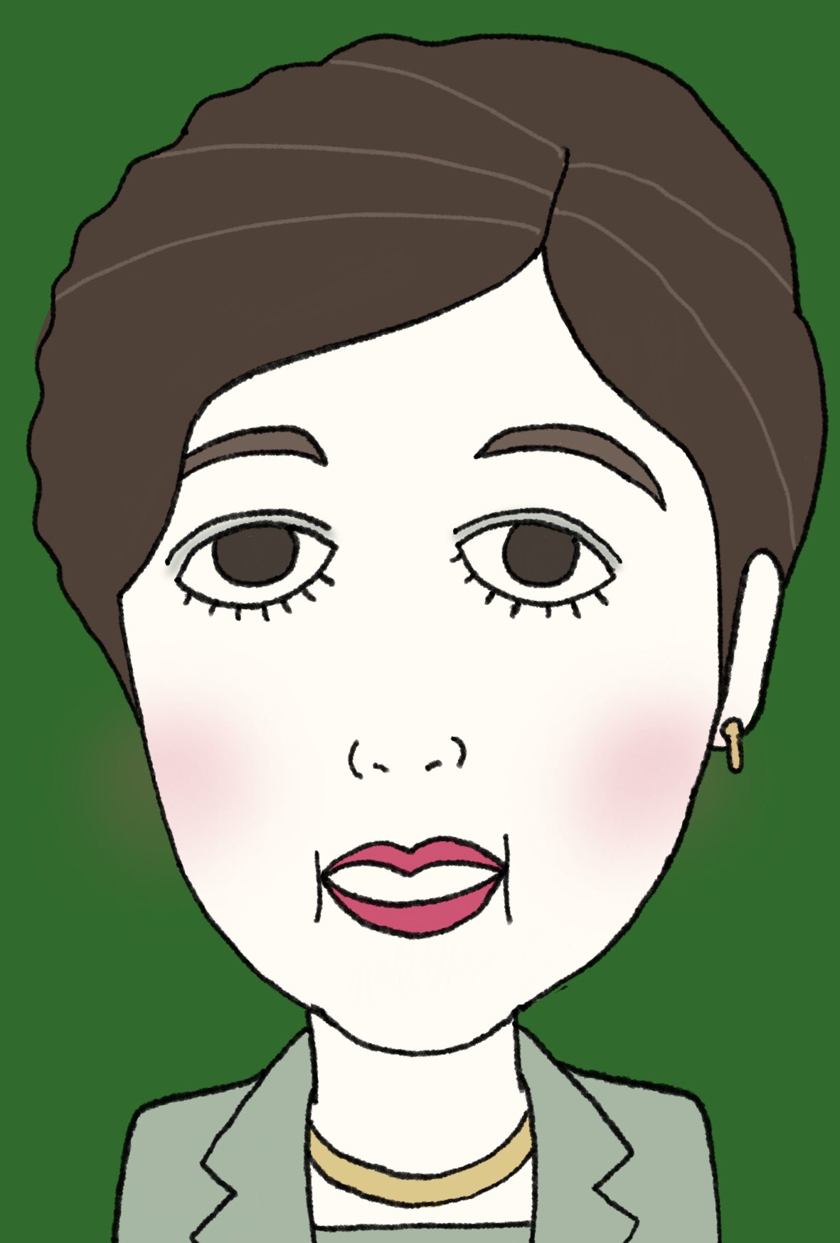 花彩森香 小池百合子都知事 小池百合子 似顔絵 Caricature イラスト Illustration T Co Pqol5agz2k Twitter 花彩森香 小池百合子都知事 小池百合子 似顔絵 Caricature イラスト Illustration T Co Pqol5agz2k Twitter