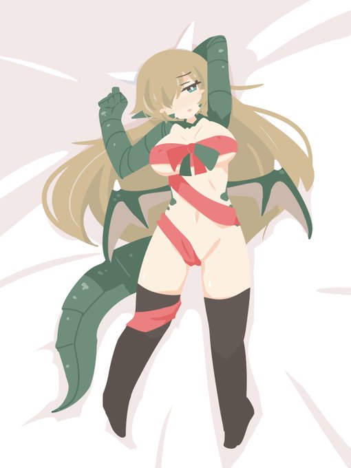 フケンゼンエミリアチャン 