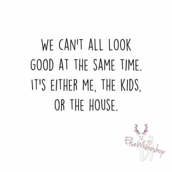 LaurieWhitman (@whitman_laurie) on Twitter photo I canโt be the only one who feels this way ๐คท๐ปโโ๏ธ I canโt be the only one who feels this way ๐คท๐ปโโ๏ธ