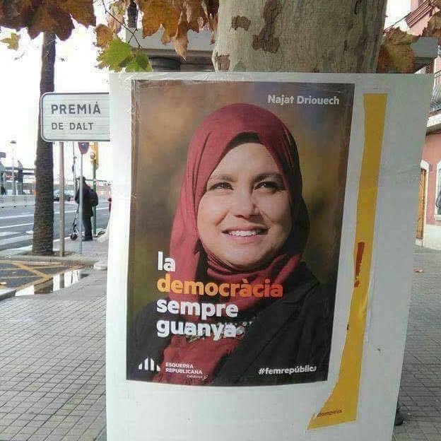 noidelamel's tweet photo. A les properes eleccions ens hi juguem el pa de cada dia i esdevenir "democràticament" ciutadans de 2a o 3a a la nostra terra #fesfront
#SalvemCatalunya #autònoms #SosHostaleria #SosPagesos #SosComerç #SosPimec https://t.co/D619uqhHo0