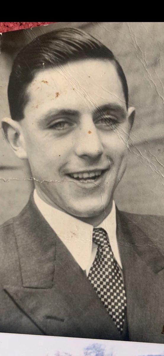 Lisa BaronBroadhurst tweet media