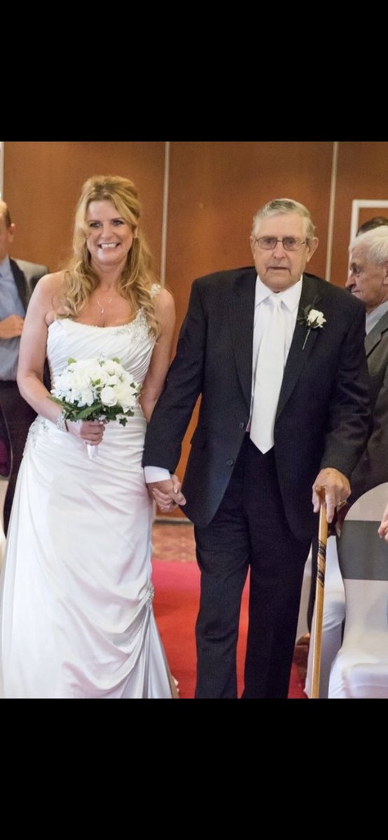 Lisa BaronBroadhurst tweet media