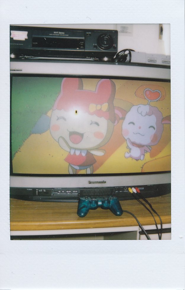 12月22日はハピハピっちの誕生日