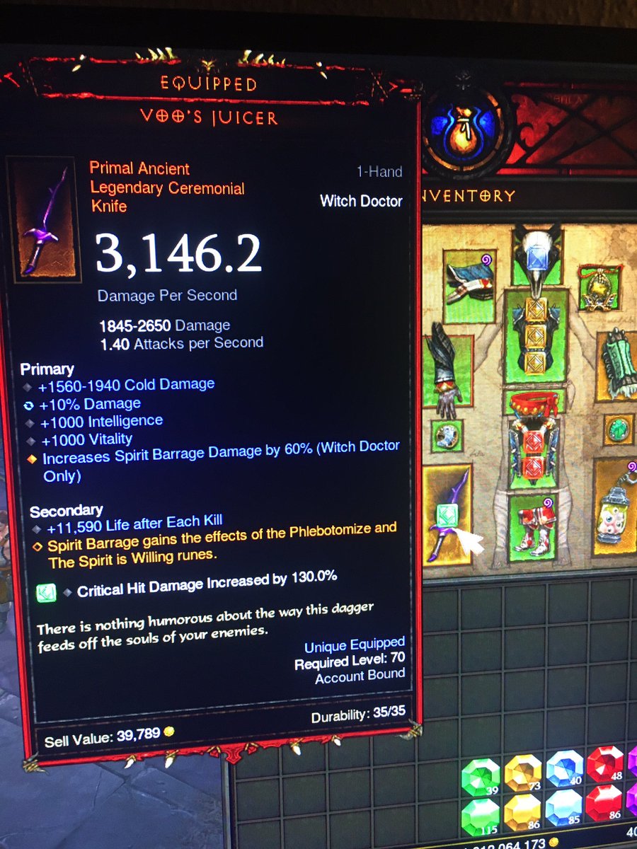 Desh1e's tweet photo. @bigdaddyden M8, you’re defo not the only one Kadala is giving early Christmas gifts 🎁.! Happy holidays my guy and love to you and yours https://t.co/68nMBSsgbn