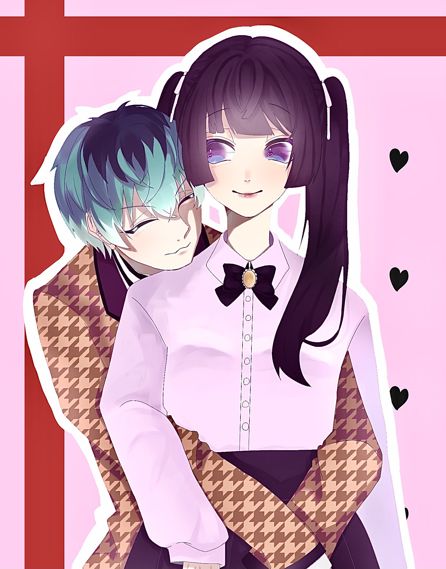 ぷっと 初めて夢絵を描いたんだけど初めてにしてはまだいいのではとか勝手に思っとく ヒプマイ 夢絵 初描き ヒプノシスマイク ぬるでささら 白膠木簓 ささら 簓 デジタル 久しぶり 簓初めて描いた 楽しかった 夢絵注意 タグ乱用 イラスト ぷっと 初めて夢絵を描いたんだけど初めてにしてはまだいいのではとか勝手に思っとく ヒプマイ 夢絵 初描き ヒプノシスマイク ぬるでささら 白膠木簓 ささら 簓 デジタル 久しぶり 簓初めて描いた 楽しかった 夢絵注意 タグ乱用 イラスト