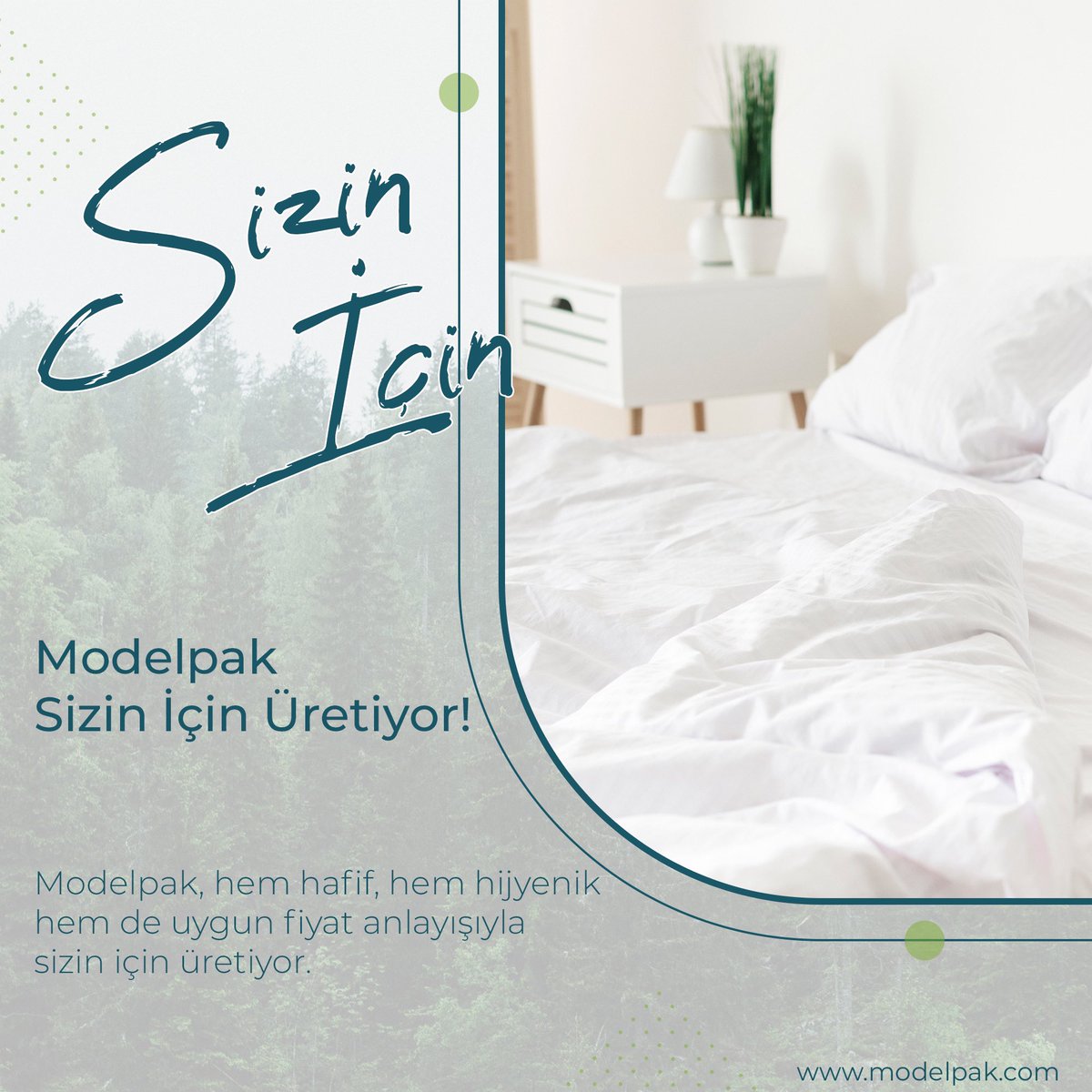 Sizin için, pratik! Detaylı bilgi için: bit.ly/3azYyAc #hijyen #temizlik #mesafe #tekkullanımlık #şezlong #bedsheet #pillowcase #spor #fitness #fitnesscenter #havlu #towel #seccade #shopier #sunlounger #holiday #otel #hospital #hotel #türkiye #onlinestore #shopping