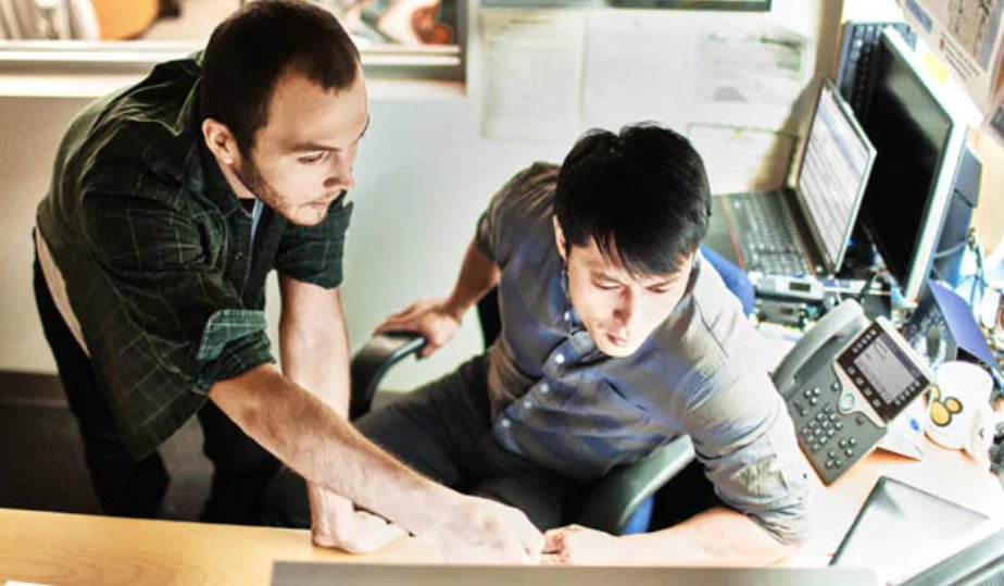 ANILPAT12106061's tweet photo. Check out how Cisco Catalyst 9200 Series switches extend the power of intent-based networking and Catalyst 9000 hardware and software innovation to a broader set of deployments. @CiscoGateway https://t.co/YZewgnZoDx https://t.co/BLxdbcqjv0