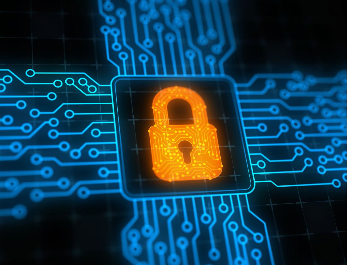 linnovate's tweet image. Don’t get locked out with #proprietarysoftware.  You can use #opensource #software to customize #solutions that work for your #digitaltransformation journey.