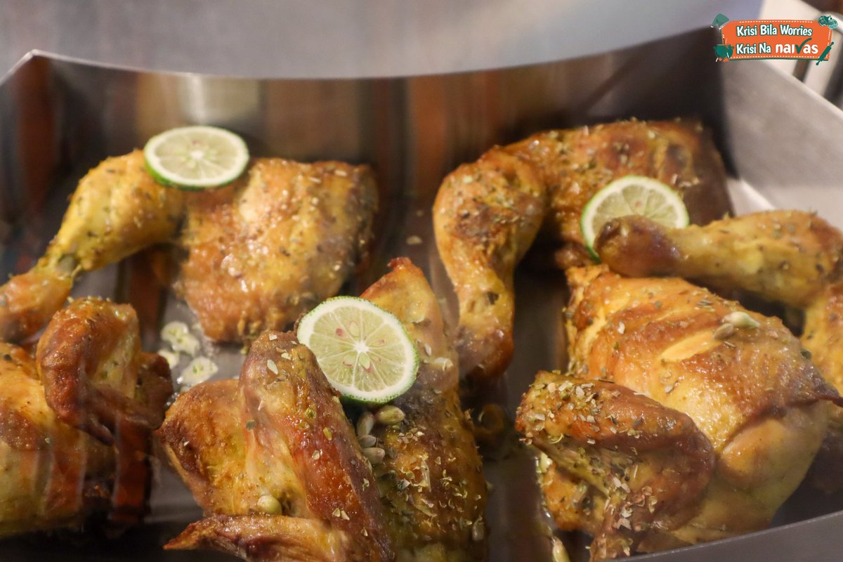 naivas Supermarket tweet media