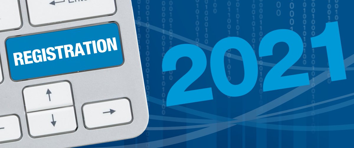 CPUT's tweet photo. The 2021 Registration Book can be found via this link https://t.co/4w2tynAUvk
#CPUT2021 #KeepCreatingfutures https://t.co/QCh9CKwuyQ
