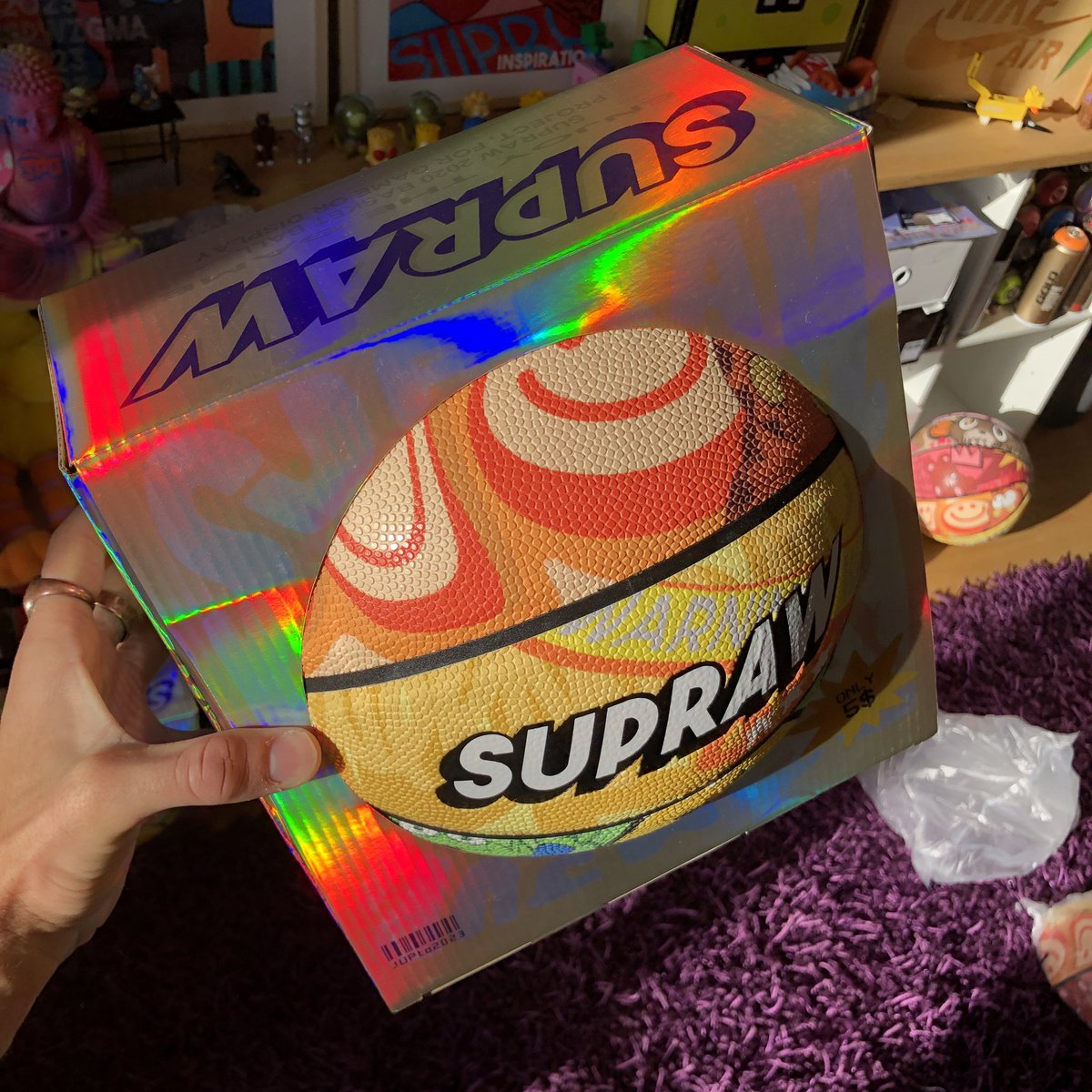 supraaaw3's tweet photo. J’BALANCE UNE DATE SOON https://t.co/rfk4uGI7CN