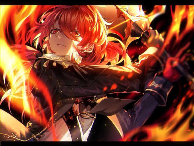 原神イラストのtwitterイラスト検索結果 古い順 原神イラストのtwitterイラスト検索結果 古い順