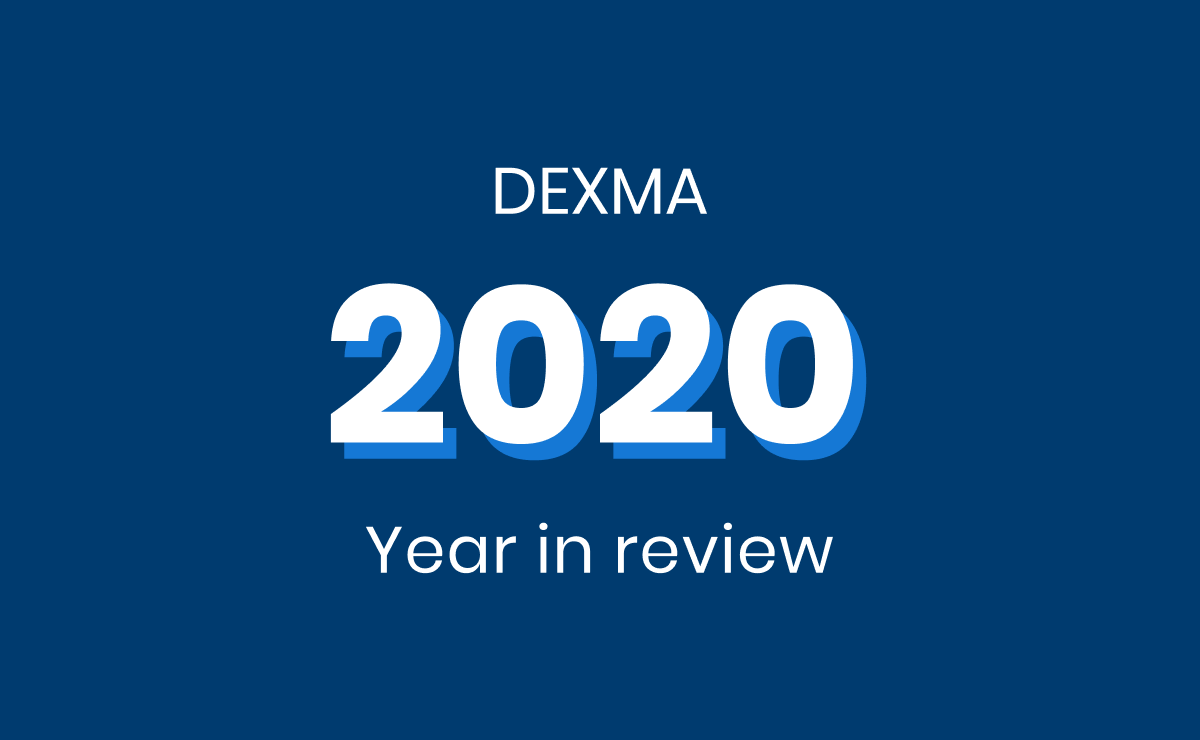 dexma's tweet photo. 2020 has been a tough year, but we want to say goodbye to it sharing ✅ 12 great solutions we have built to supercharge the people who are taking action on climate change. Be ready for 2021!👇🏼 
#EnergyIntelligence #EnergyTransition #EnergyEfficiency https://t.co/ztfs5p2aS7
