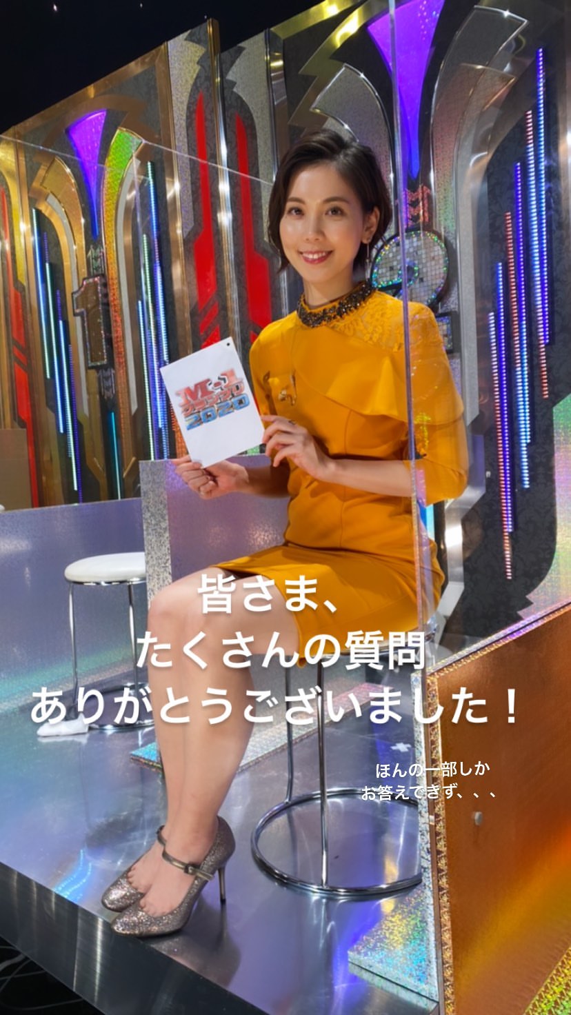 Twitter 上的 Svartpilen これを拝見出来ただけでも十分です ヒロド歩美 T Co Lm10ygdg4w Twitter Twitter 上的 Svartpilen これを拝見出来ただけでも十分です ヒロド歩美 T Co Lm10ygdg4w Twitter