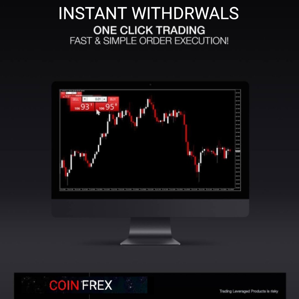 coinfrex's tweet photo. How do I withdraw? 
To withdraw Bitcoin to MPesa or Bank , simply decide on the amount of Bitcoins you want to withdraw to MPesa or bank , choose a amount to withdraw. 
Fill up the withdrawal form and wait 2minutes -6minutes in order to reflect. Sign up https://t.co/few8qQYyZk https://t.co/eS2yN4YYG8