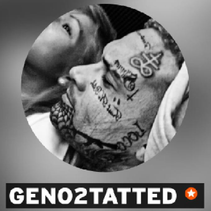 Come hangout with me on #BIGOLIVE https://t.co/LAsID7iV99 https://t.co/O3iHrcrZd7<a href="/tag/bigolive"class="tags">#BIGOLIVE</a>