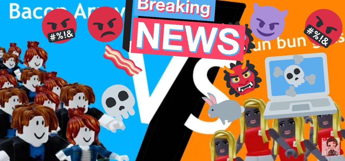 roblox war 2020