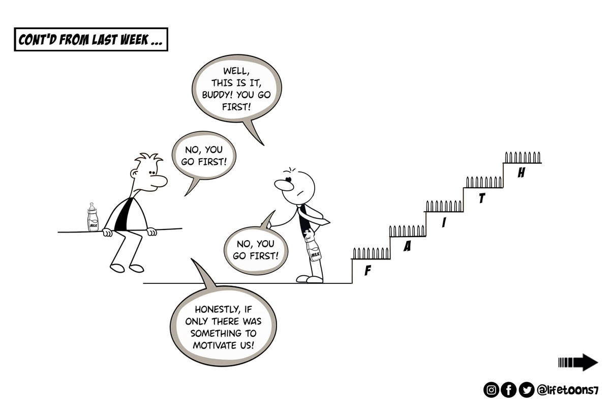 Lifetoons tweet media