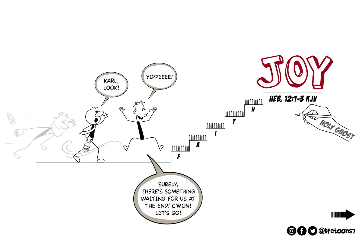 Lifetoons tweet media